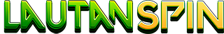 LAUTANSPIN 